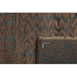 tappeto india damask cm 145x202 2