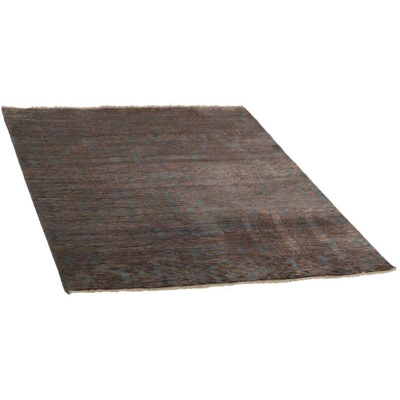 tappeto INDIA DAMASK CM.145X202
