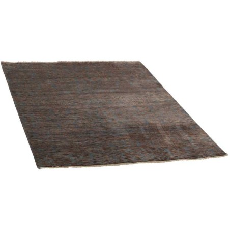 tappeto INDIA DAMASK CM.145X202