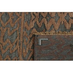 tappeto india damask cm 135x200 2
