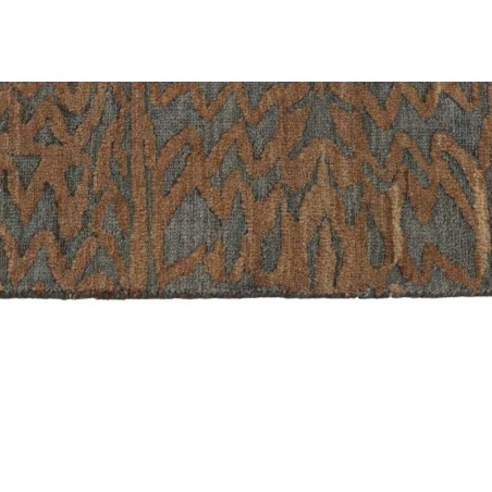 tappeto INDIA DAMASK CM.135X200