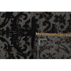 tappeto india damask cm 143x201 2