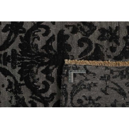tappeto INDIA DAMASK CM.143X201