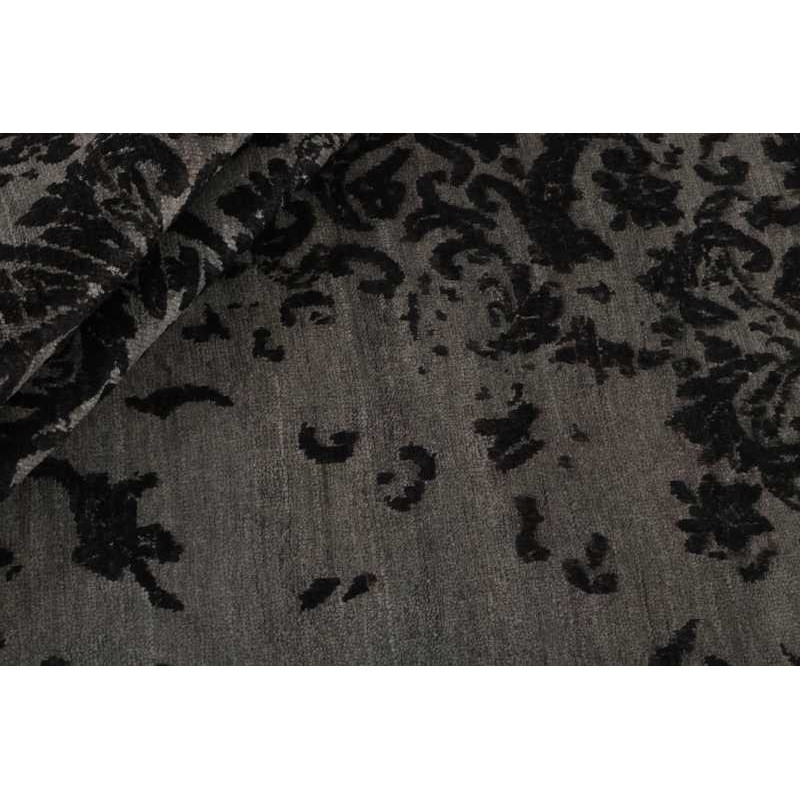 tappeto INDIA DAMASK CM.143X201