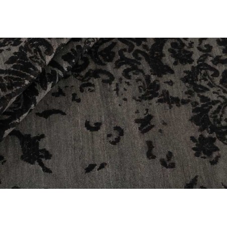 tappeto INDIA DAMASK CM.143X201