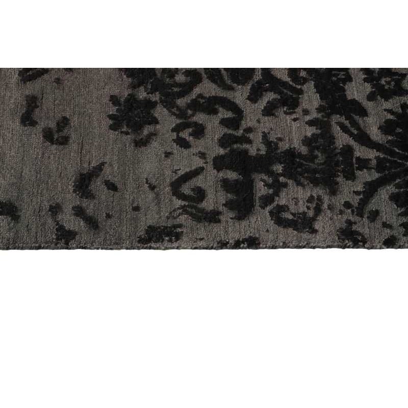 tappeto INDIA DAMASK CM.143X201