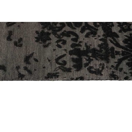 tappeto INDIA DAMASK CM.143X201