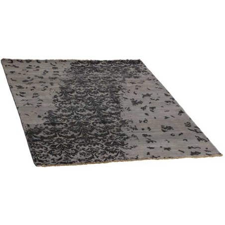 tappeto INDIA DAMASK CM.143X201