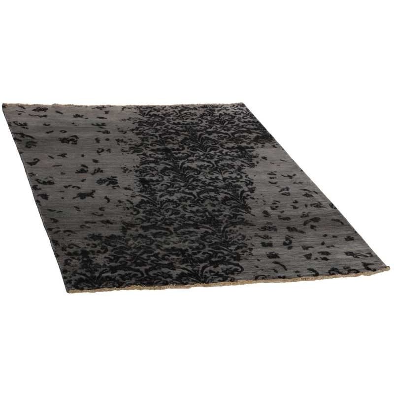 tappeto INDIA DAMASK CM.143X201
