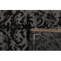 tappeto india damask cm 141x199 2