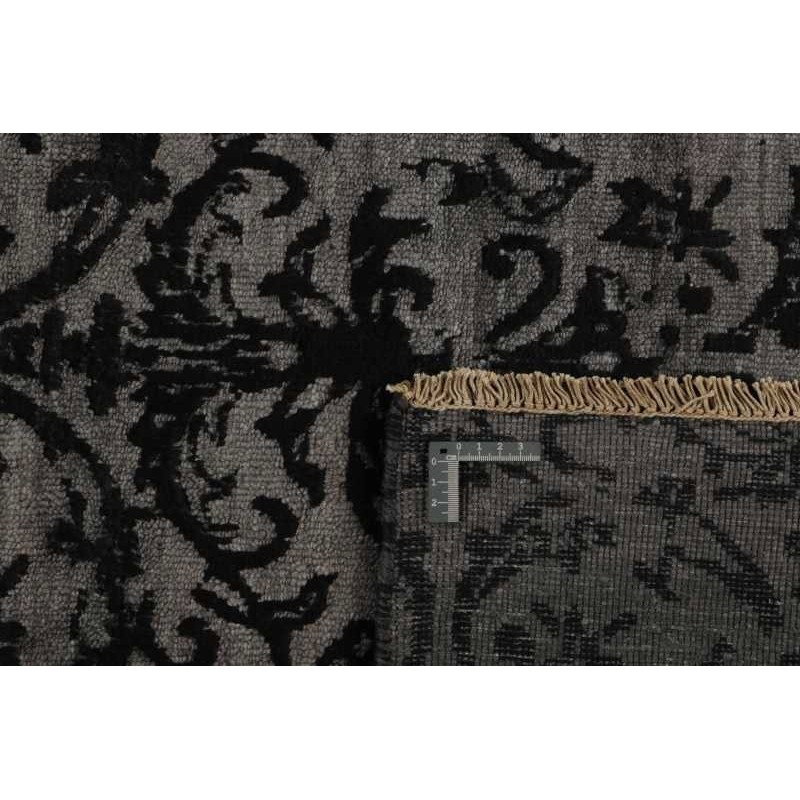 tappeto INDIA DAMASK CM.141X199