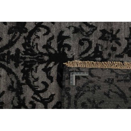 tappeto INDIA DAMASK CM.141X199