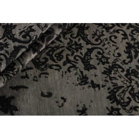 tappeto INDIA DAMASK CM.141X199