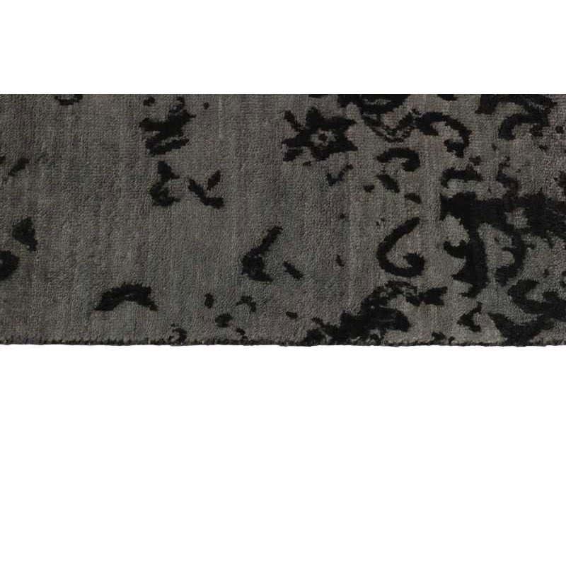 tappeto INDIA DAMASK CM.141X199