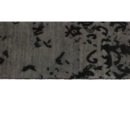 tappeto INDIA DAMASK CM.141X199