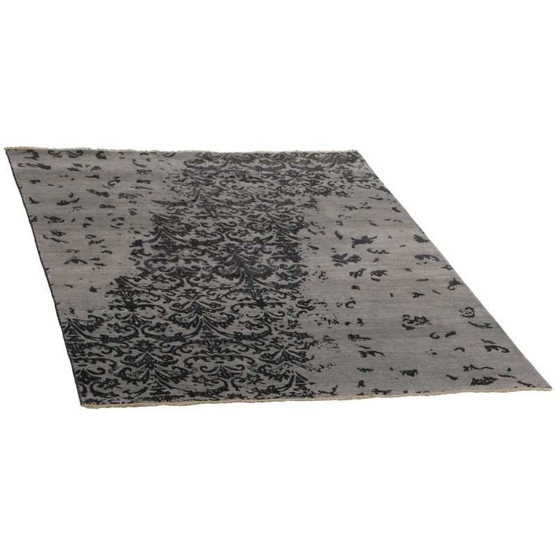 tappeto INDIA DAMASK CM.141X199