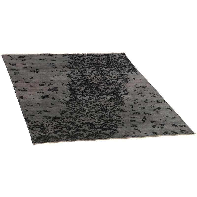 tappeto INDIA DAMASK CM.141X199