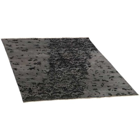 tappeto INDIA DAMASK CM.141X199