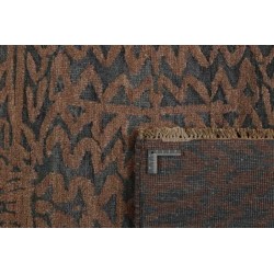 tappeto india damask cm 143x199 2
