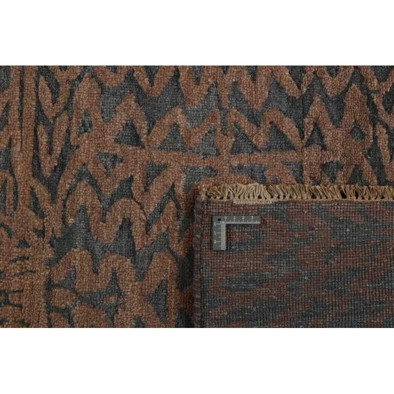 tappeto INDIA DAMASK CM.143X199