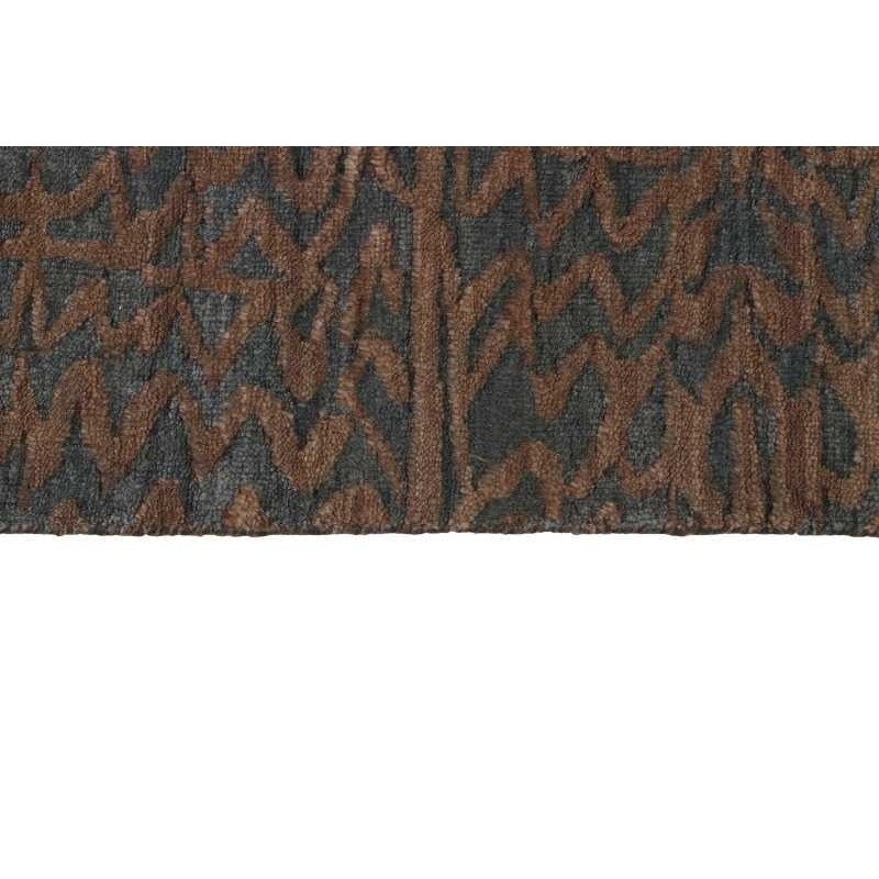 tappeto INDIA DAMASK CM.143X199
