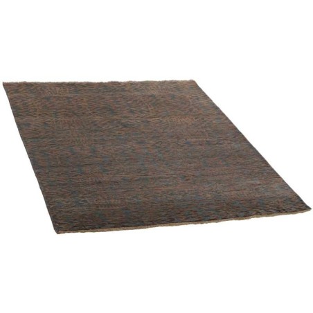 tappeto INDIA DAMASK CM.143X199