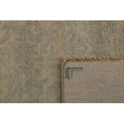 tappeto india damask cm 170x242 2