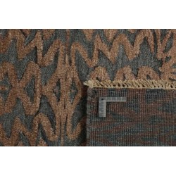 tappeto india damask cm 202x302 2