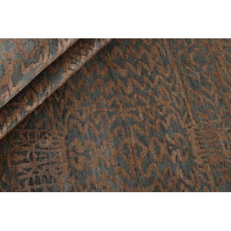 tappeto INDIA DAMASK CM.202X302