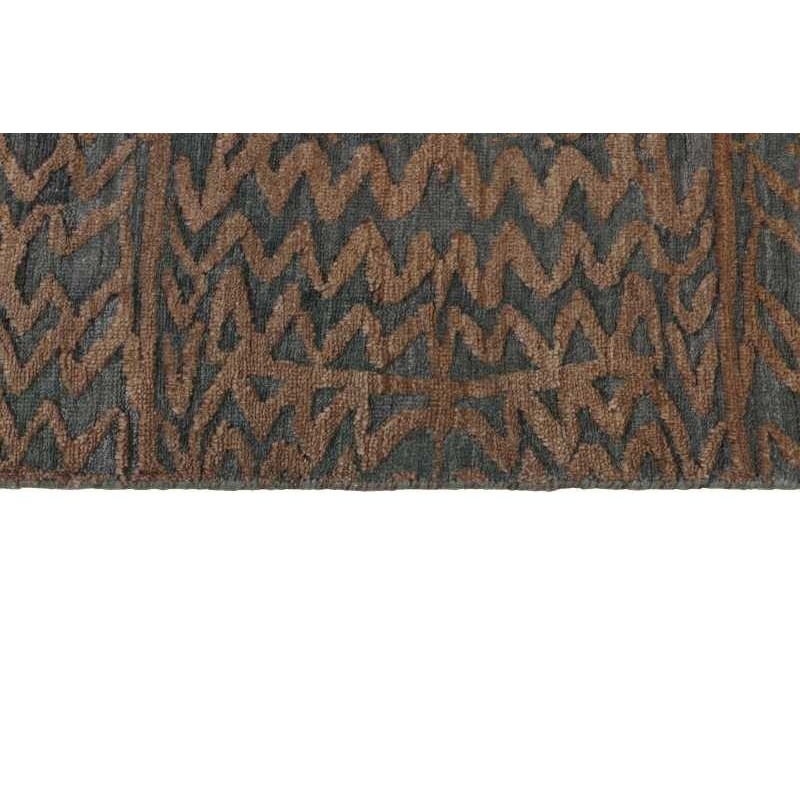tappeto INDIA DAMASK CM.202X302