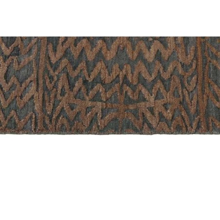 tappeto INDIA DAMASK CM.202X302