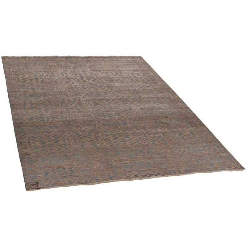 tappeto INDIA DAMASK CM.202X302