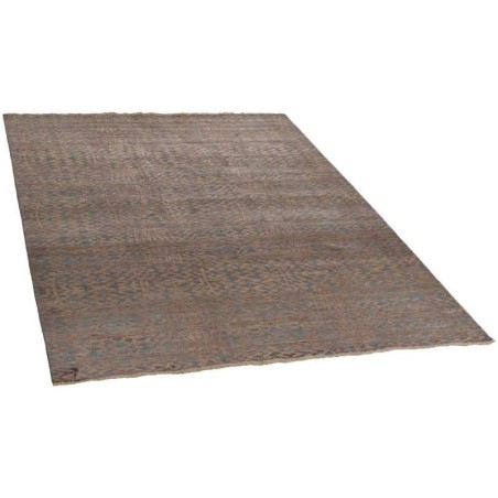 tappeto INDIA DAMASK CM.202X302