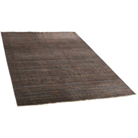 tappeto INDIA DAMASK CM.202X302
