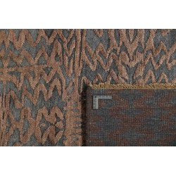 tappeto india damask cm 172x245 2