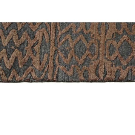 tappeto INDIA DAMASK CM.172X245