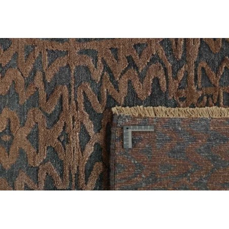 tappeto INDIA DAMASK CM.193X299