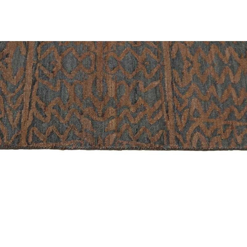 tappeto INDIA DAMASK CM.193X299