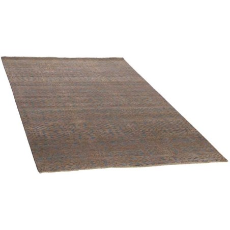 tappeto INDIA DAMASK CM.193X299
