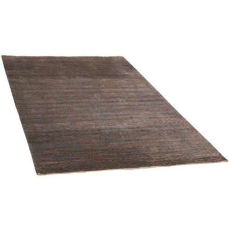 tappeto INDIA DAMASK CM.193X299