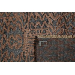 tappeto india damask cm 170x241 2