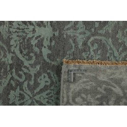 tappeto india damask cm 143x200 2