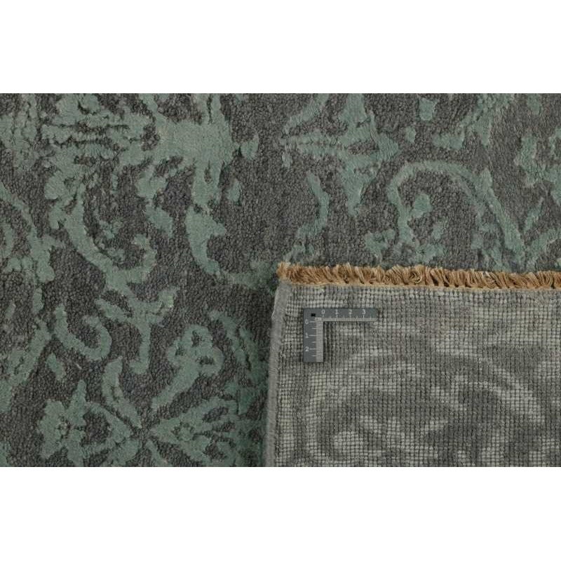 tappeto INDIA DAMASK CM.143X200