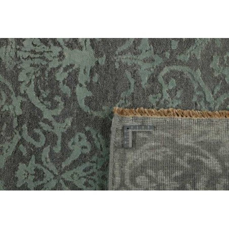 tappeto INDIA DAMASK CM.143X200