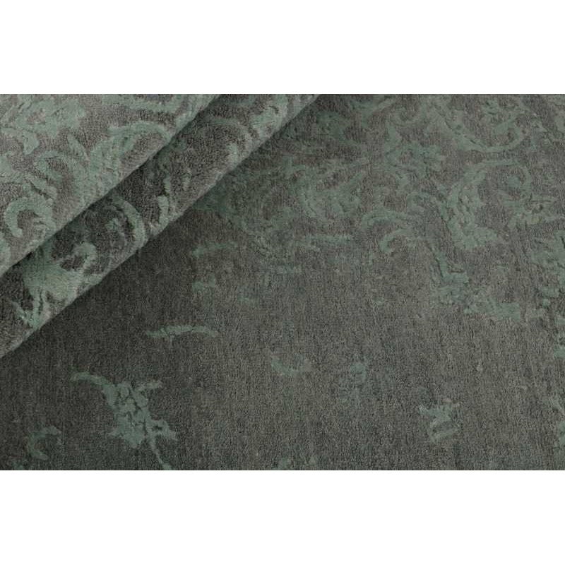 tappeto INDIA DAMASK CM.143X200