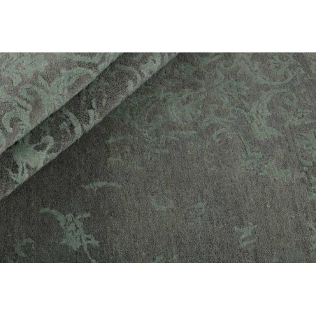 tappeto INDIA DAMASK CM.143X200