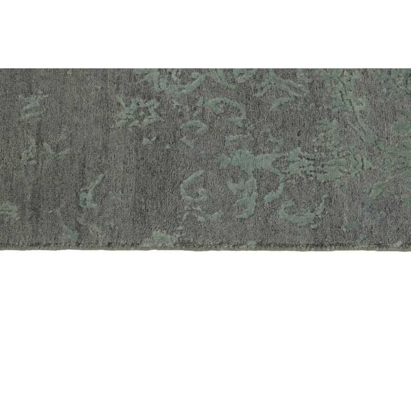 tappeto INDIA DAMASK CM.143X200
