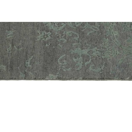 tappeto INDIA DAMASK CM.143X200