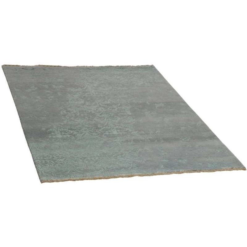 tappeto INDIA DAMASK CM.143X200