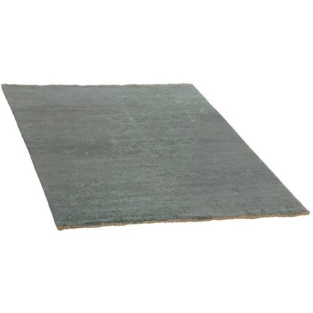 tappeto INDIA DAMASK CM.143X200